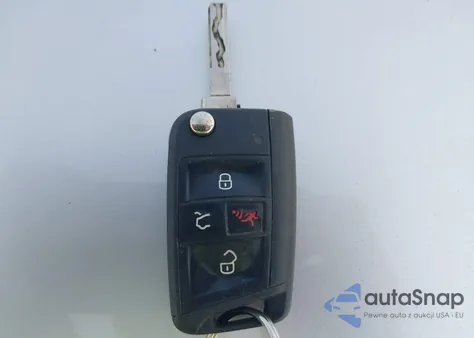 2019 Volkswagen Jetta 1.4T R-Line/1.4T S/1.4T Se from USA, damaged, VIN 3VWC57BUXKM064633